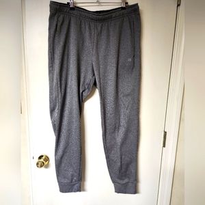 Layer 8 XL sweatpants